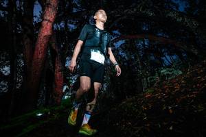 BIB: 
                            <button type="button" onclick="openModal(26341177)" class="btn btn-primary btn-sm float-right btn-popup" data-toggle="modal" data-target=".modal-high-quality">
                        <i class="fas fa-shopping-cart"></i> Add to Cart
                    </button>
                                            <button type="button" onclick="isThisMe(26341177, true)" class="btn btn-success btn-sm float-right btn-popup btn-isme hidden" data-toggle="tooltip" data-placement="bottom" title="นี่คือรูปของคุณใช่ไหม คลิกที่นี่เพื่อเอาเข้าอัลบั้ม">
                        <i class="fas fa-plus"></i> Add to album
                    </button>
                    <button type="button" onclick="isThisMe(26341177, false)" class="btn btn-warning btn-sm float-right btn-popup btn-isnotme hidden">
                        <i class="fas fa-ban"></i> Remove from album
                    </button>